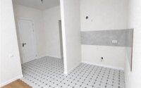 Продажа 2-комнатной квартиры, 40 м² в Караганде - фото 3