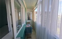Продажа 3-комнатной квартиры, 63 м² в Караганде - фото 41