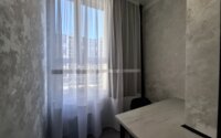 Продажа 1-комнатной квартиры, 42 м² в Алматы - фото 2