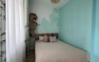 Продажа 1-комнатной квартиры, 43 м² в Астане - фото 2