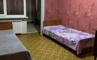 Продажа 3-комнатной квартиры, 70 м² в Алматы - фото 5