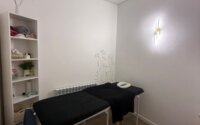 Продажа помещения, 80.8 м² в Караганде - фото 8