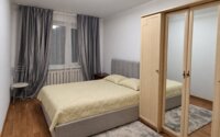 Продажа 2-комнатной квартиры, 56 м² в Караганде - фото 6