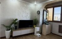Продажа 4-комнатной квартиры, 88 м² в Алматы