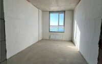 Продажа 1-комнатной квартиры, 39.9 м² в Астане