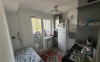 Продажа 1-комнатной квартиры, 30 м² в Алматы - фото 2