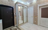 Продажа 4-комнатной квартиры, 105 м² в Астане - фото 5