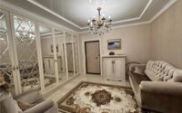 Продажа 4-комнатной квартиры, 158 м² в Астане - фото 5