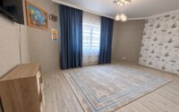 Продажа 5-комнатного дома, 213.9 м² в Темиртау - фото 12
