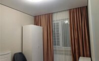 Продажа 1-комнатной квартиры, 46 м² в Астане - фото 2