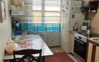 Продажа 3-комнатной квартиры, 72 м² в Темиртау - фото 4