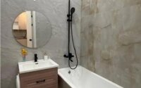 Продажа 2-комнатной квартиры, 40 м² в Астане - фото 3