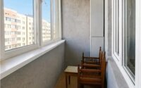 Продажа 3-комнатной квартиры, 132 м² в Алматы - фото 9