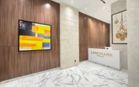 Продажа 3-комнатной квартиры, 97.5 м² в Астане - фото 29