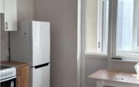 Продажа 2-комнатной квартиры, 52 м² в Астане