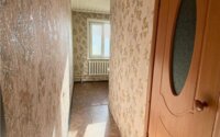 Продажа 2-комнатной квартиры, 45 м² в Караганде - фото 7