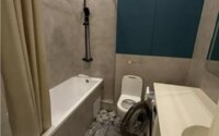 Продажа 2-комнатной квартиры, 70 м² в Астане - фото 4