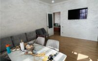 Продажа 3-комнатной квартиры, 74 м² в Караганде - фото 9