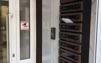 Продажа 2-комнатной квартиры, 82 м² в Астане - фото 2