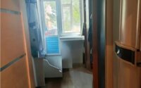 Продажа 3-комнатной квартиры, 61 м² в Астане - фото 2