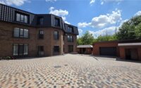 Продажа 2-комнатной квартиры, 44 м² в Караганде - фото 10