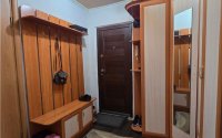 Продажа 3-комнатной квартиры, 62 м² в Темиртау - фото 10