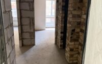 Продажа 1-комнатной квартиры, 43 м² в Караганде - фото 3