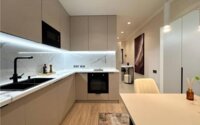 Продажа 1-комнатной квартиры, 34 м² в Алматы - фото 2