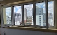 Продажа 1-комнатной квартиры, 43 м² в Астане - фото 15