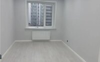 Продажа 2-комнатной квартиры, 56.4 м² в Астане - фото 2