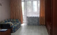 Продажа 3-комнатной квартиры, 60 м² в Караганде - фото 3