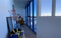 Продажа 1-комнатной квартиры, 45.5 м² в Астане - фото 6