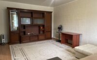 Продажа 4-комнатной квартиры, 98 м² в Астане - фото 12