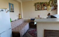 Продажа 3-комнатной квартиры, 60 м² в Караганде - фото 3