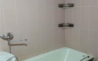 Продажа 1-комнатной квартиры, 37 м² в Караганде - фото 4
