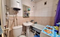 Продажа 4-комнатной квартиры, 60 м² в Караганде - фото 9