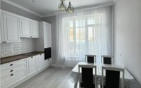 Продажа 2-комнатной квартиры, 75 м² в Астане - фото 3