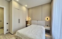 Продажа 2-комнатной квартиры, 40 м² в Астане - фото 2