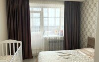 Продажа 3-комнатной квартиры, 68 м² в Караганде - фото 4
