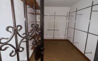 Продажа 7-комнатного дома, 550 м² в Караганде - фото 4