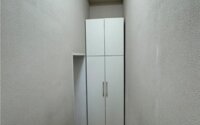 Продажа 3-комнатной квартиры, 160 м² в Караганде - фото 10