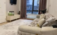 Продажа 3-комнатной квартиры, 65 м² в Алматы