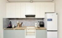 Продажа 2-комнатной квартиры, 38.1 м² в Астане - фото 3