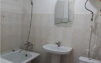 Продажа 1-комнатной квартиры, 30 м² в Темиртау - фото 11
