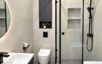 Продажа 1-комнатной квартиры, 52 м² в Астане - фото 13