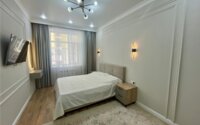 Продажа 3-комнатной квартиры, 61 м² в Караганде - фото 3