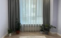 Продажа 5-комнатной квартиры, 214.8 м² в Астане - фото 4