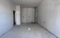 Продажа 2-комнатной квартиры, 53 м² в Алматы - фото 14