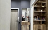 Продажа 1-комнатной квартиры, 36 м² в Астане - фото 10