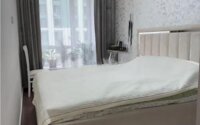 Продажа 4-комнатной квартиры, 81 м² в Астане - фото 2